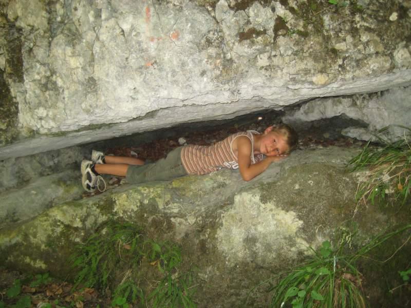 20100710_Taubenlochschlucht_008.jpg