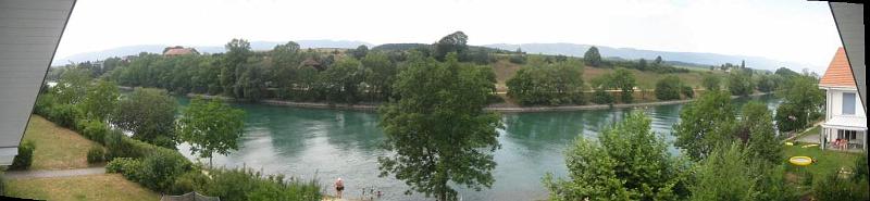 20100714_Aussicht_Aare_Panorama_cut.jpg