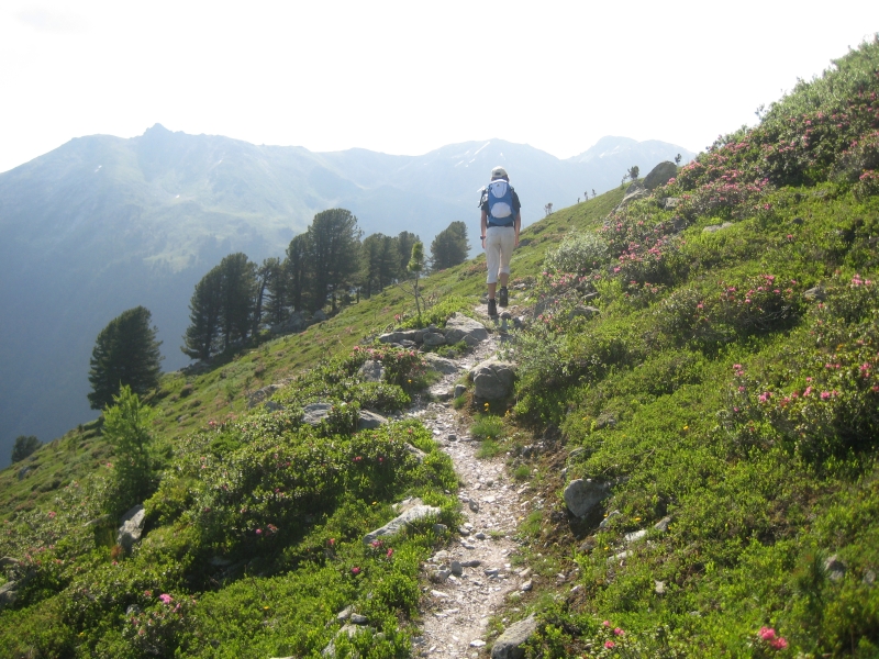 20100716_Nax-Bec_de_Bosson-007.jpg