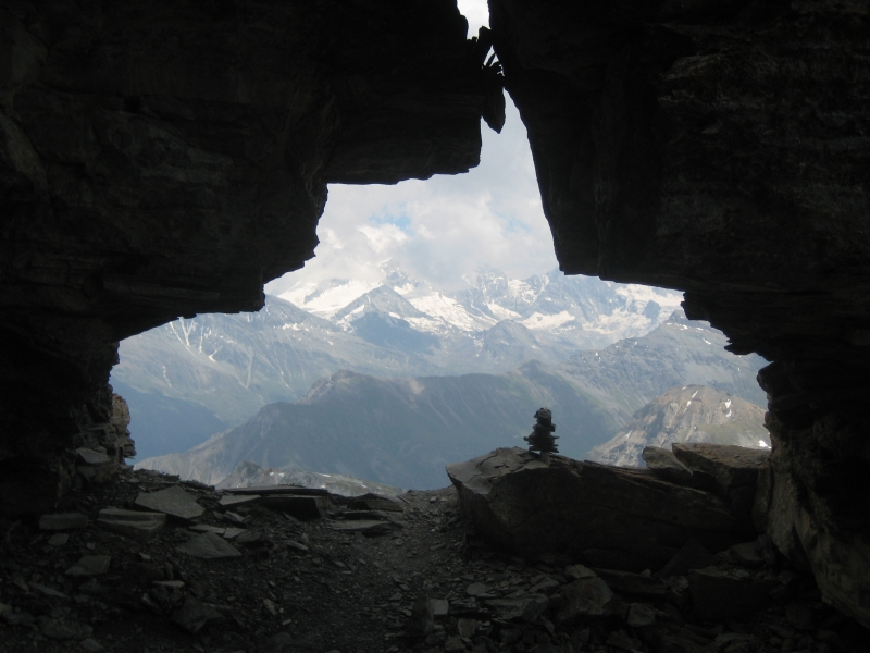 20100716_Nax-Bec_de_Bosson-050.jpg