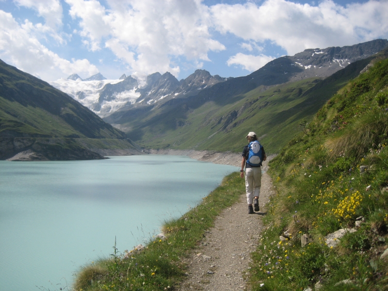 20100717_Bec_de_Bosson-Moiry-017.jpg