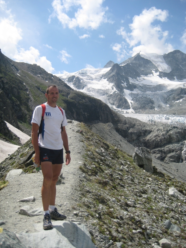 20100717_Bec_de_Bosson-Moiry-024.jpg