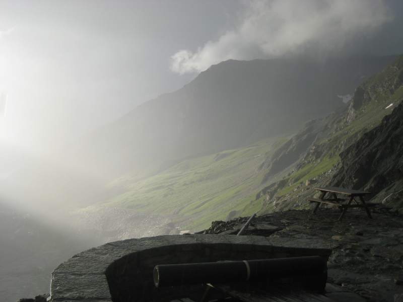 20100717_Bec_de_Bosson-Moiry-044.jpg