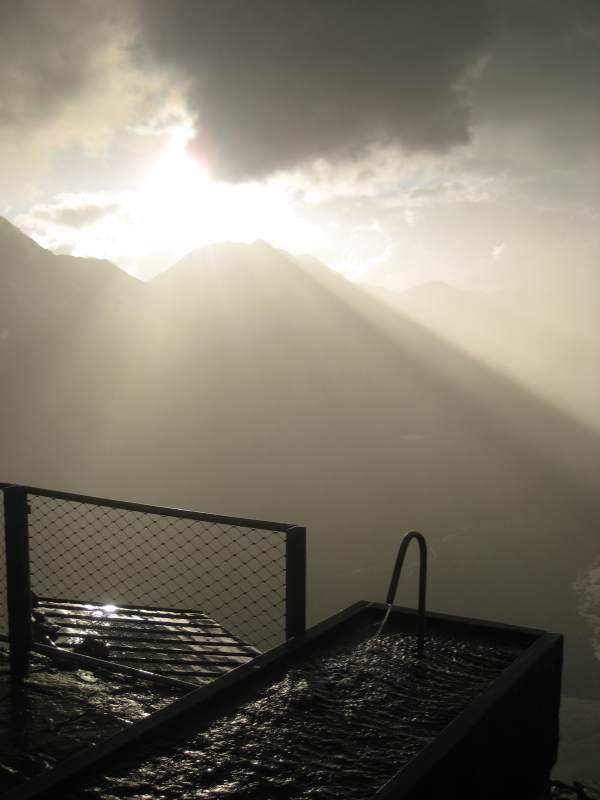 20100717_Bec_de_Bosson-Moiry-045.jpg