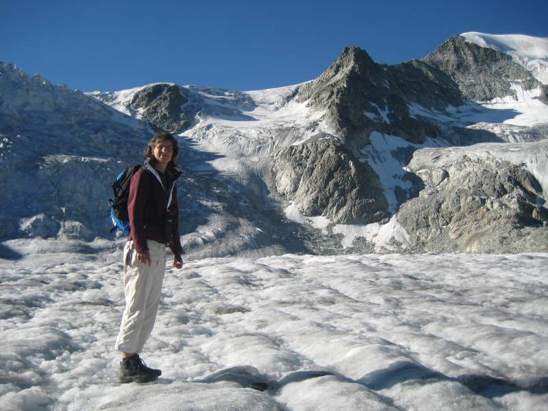 20100717_Moiry-Nax-016.jpg
