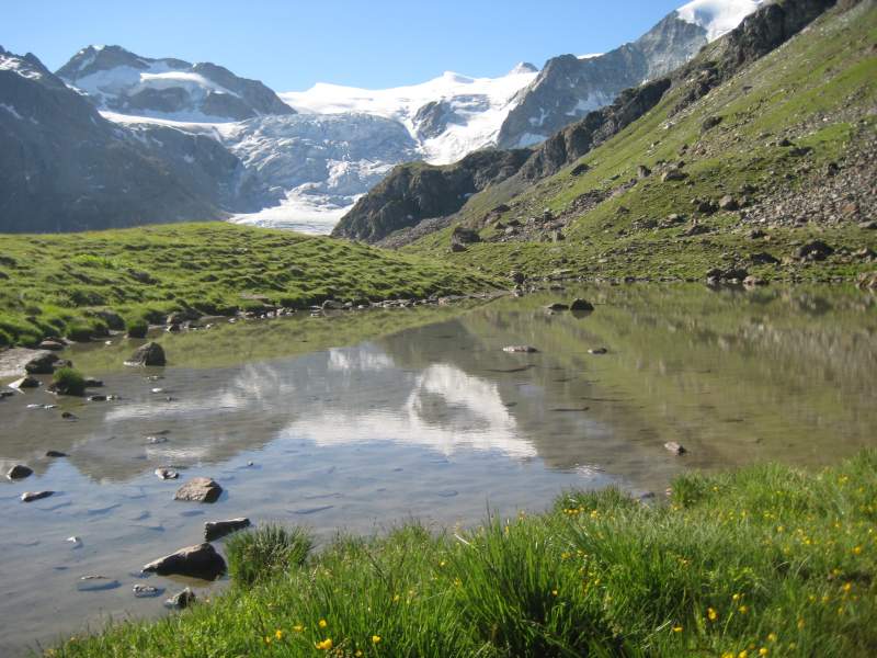 20100717_Moiry-Nax-027.jpg