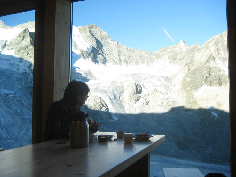 20100717_Moiry-Nax_001.jpg