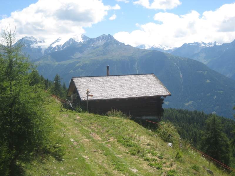 20100727_Nax-011.jpg