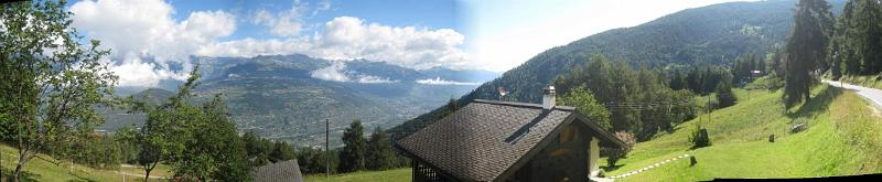 20100727_Panorama_Chalet_Nax_cut.jpg