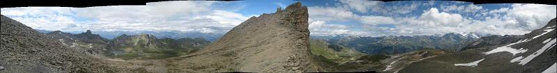 20100728_Panorma_Col_Louche_cut.jpg