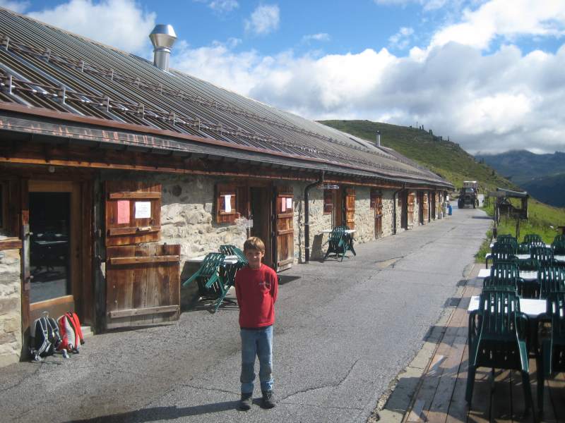 20100729_Marais-Cret_Midi-002.jpg