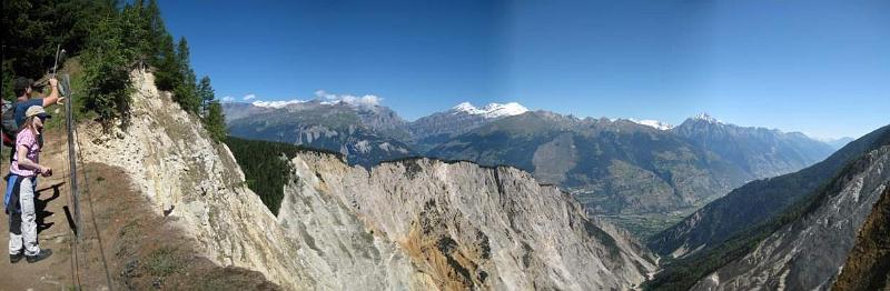 20100731_Panorama_Illgraben_1_cut.jpg