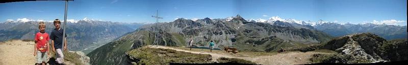 20100731_Panorama_Illhorn_1_cut.jpg