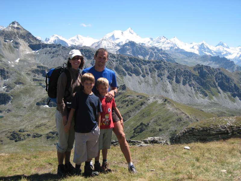 20100731_Vercorin_Illhorn-036.jpg