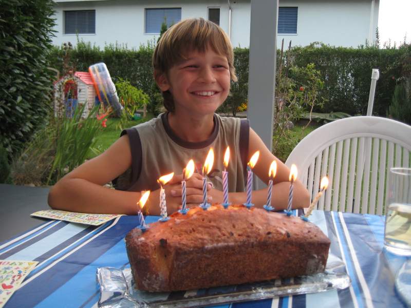 20100903_Geburtstag_Joel-005.jpg