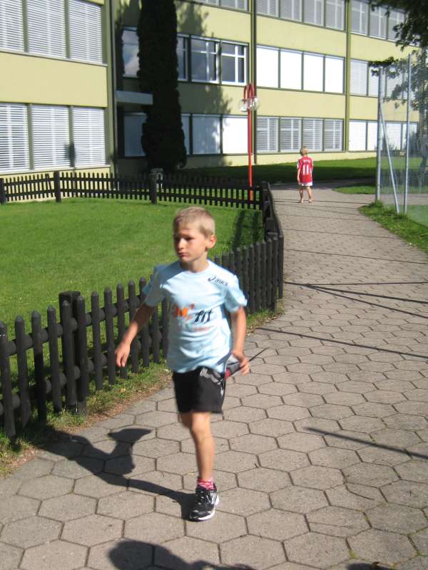 20100910__Sporttag-005.jpg