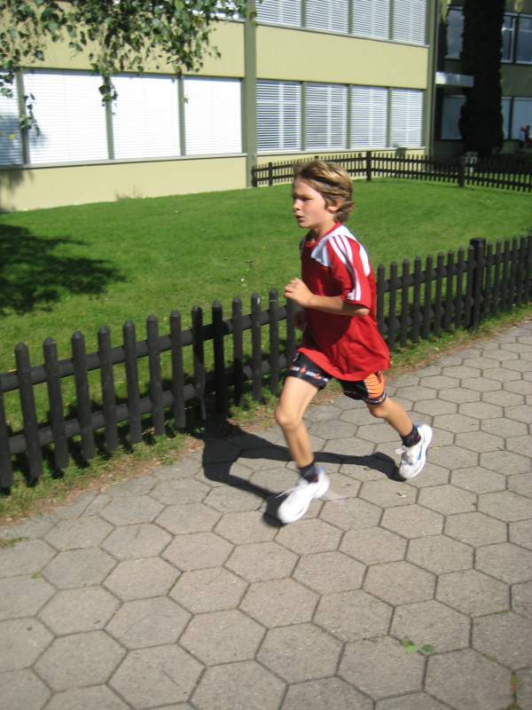20100910__Sporttag-006.jpg