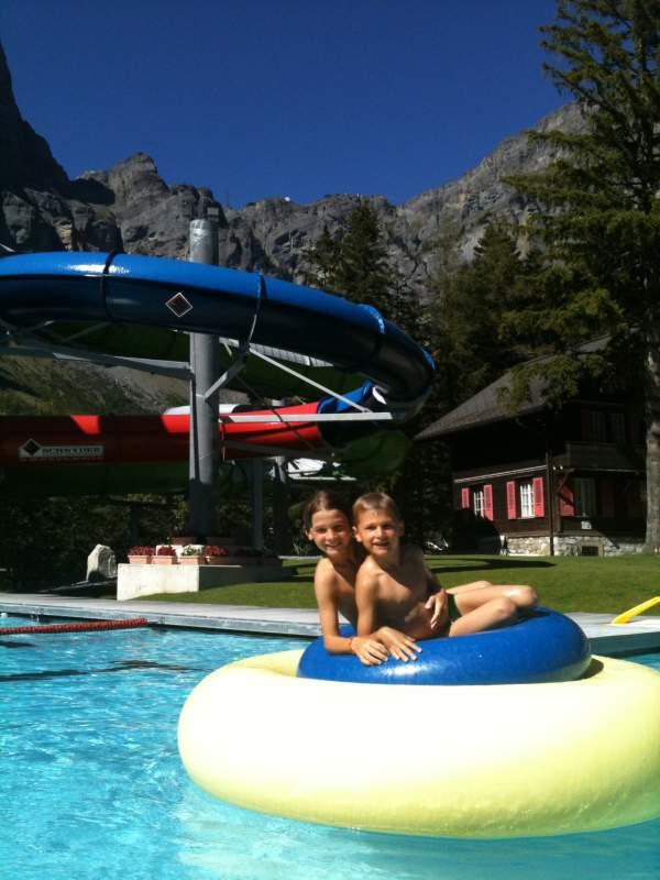 20100911_Gemmi_Triatlon-039.jpg