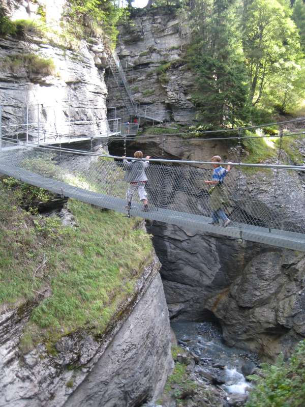 20100912_Leukerbad-005.jpg