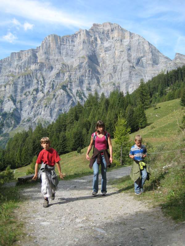 20100912_Leukerbad-013.jpg