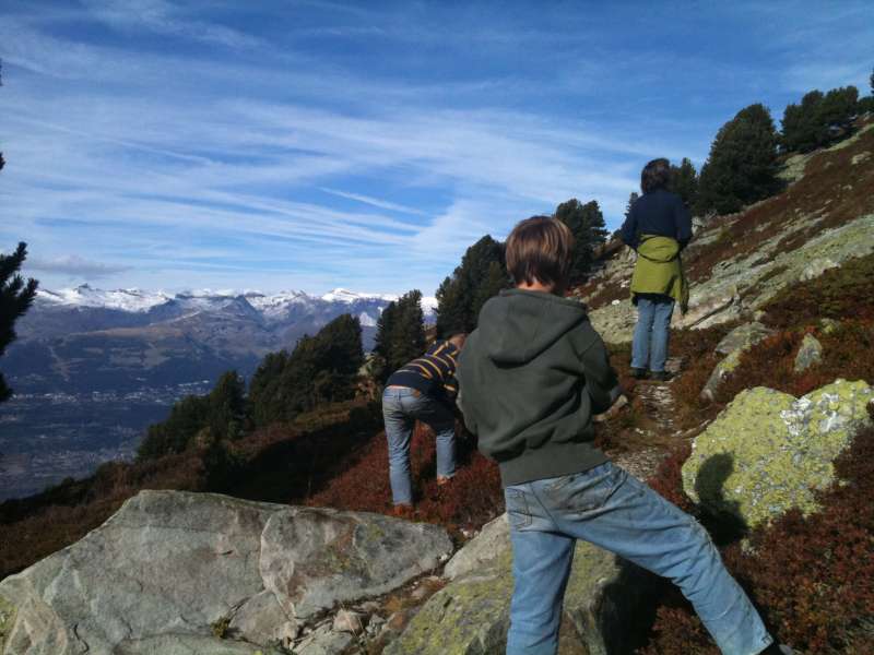 20101002_Nax-013.jpg