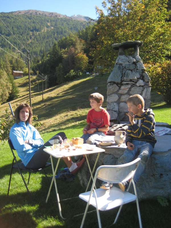 20101002_Nax-022.jpg