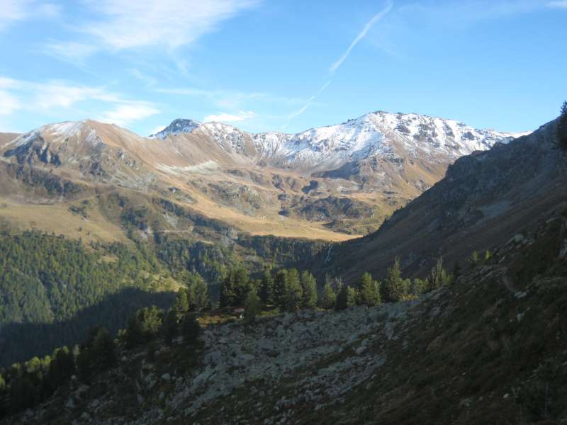 20101002_Nax-045.jpg