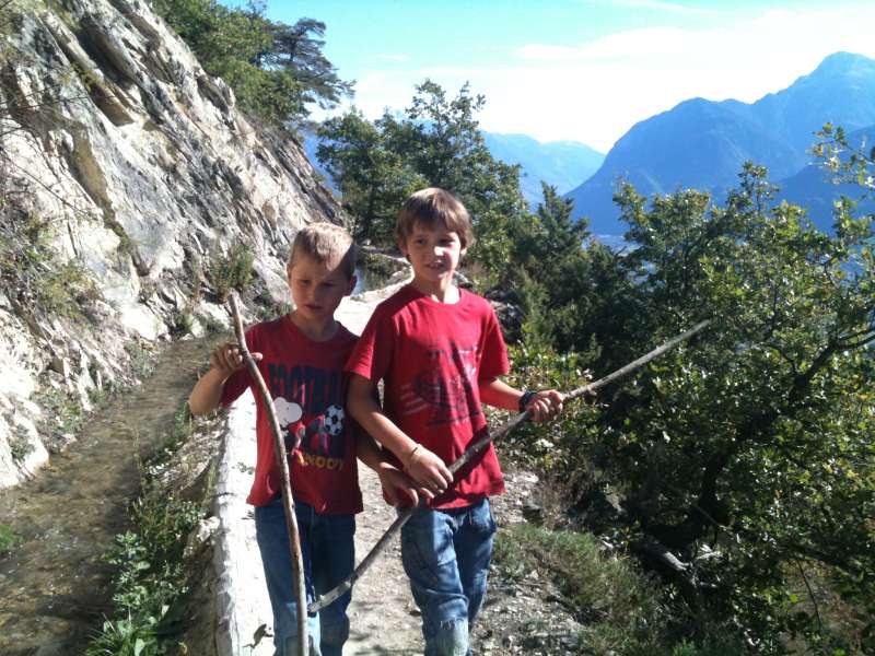 20101003_Bisse_Lens_Crans_Montana-005.jpg