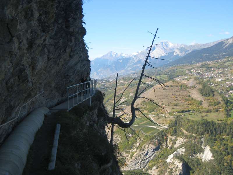 20101003_Bisse_Lens_Crans_Montana-005b.jpg