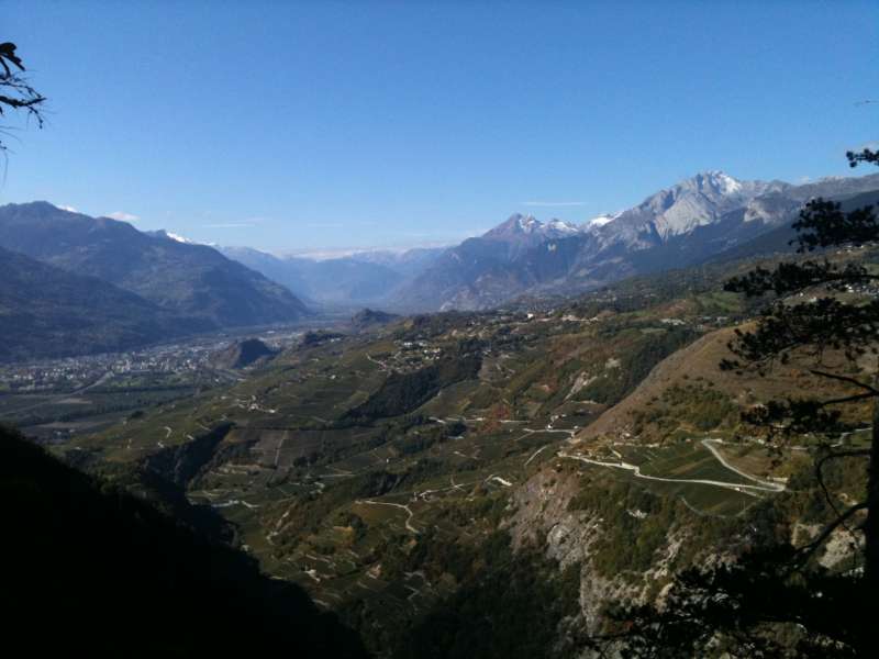 20101003_Bisse_Lens_Crans_Montana-010.jpg