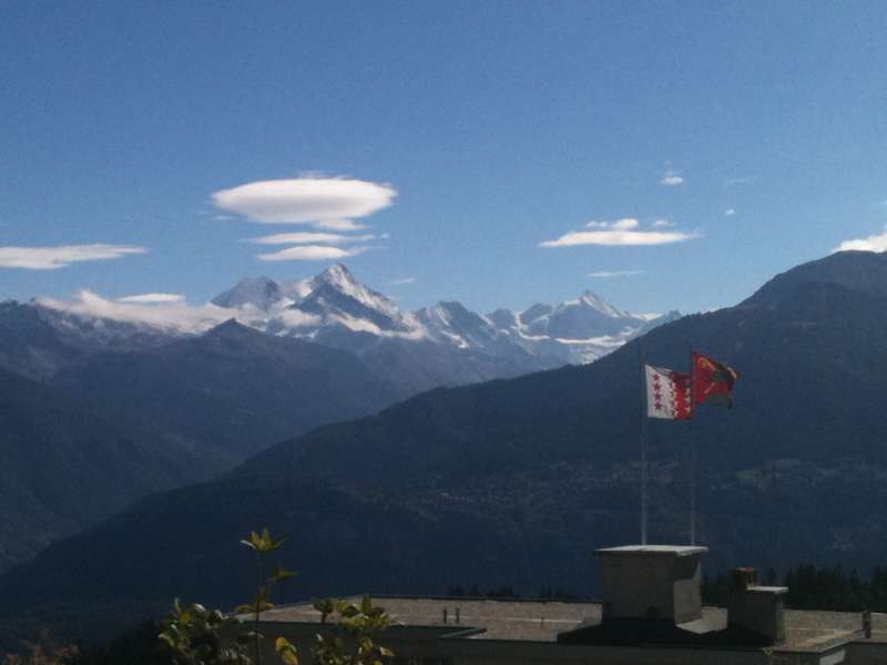 20101003_Bisse_Lens_Crans_Montana-014.jpg