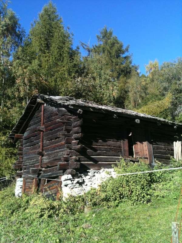 20101003_Bisse_Lens_Crans_Montana-024.jpg
