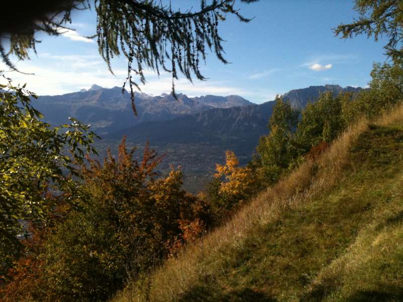 20101003_Bisse_Lens_Crans_Montana-025.jpg