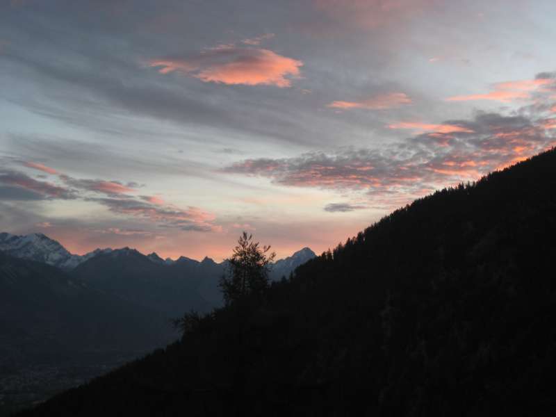 20101003_Bisse_Lens_Crans_Montana-026.jpg