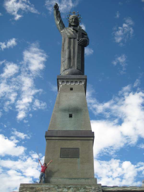 20101003_Bisse_Lens_Crans_Montana-057.jpg