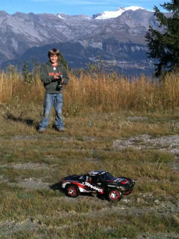 20101006_Traxxas_Slash.jpg