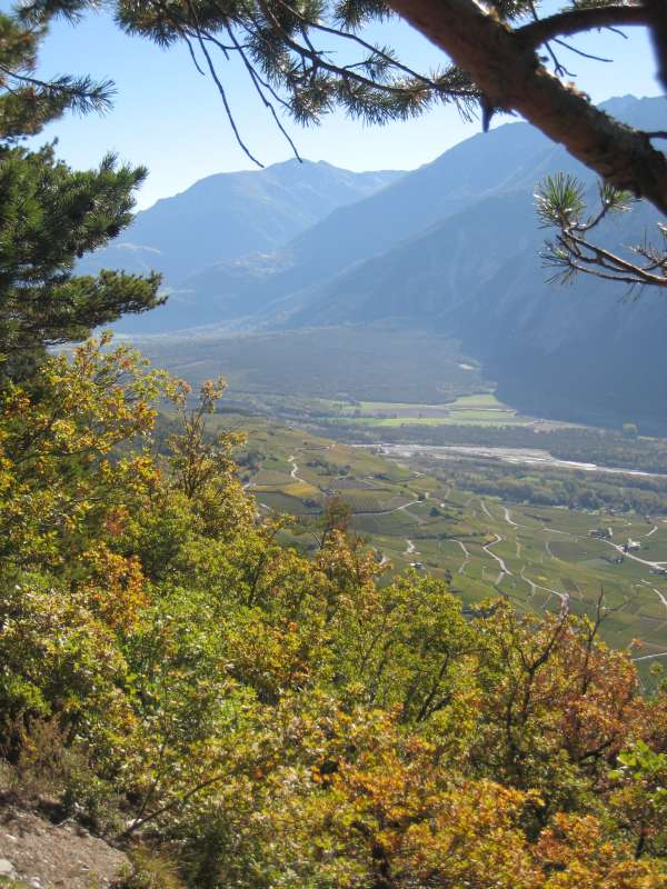 20101007_Bisse_Varonne_Gemmi_Leukerbad-002b.jpg