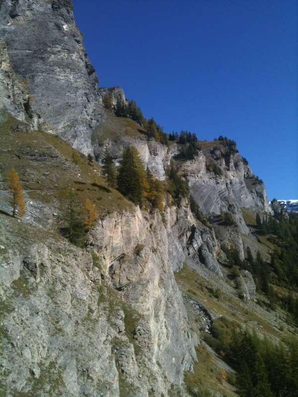 20101007_Bisse_Varonne_Gemmi_Leukerbad-008.jpg