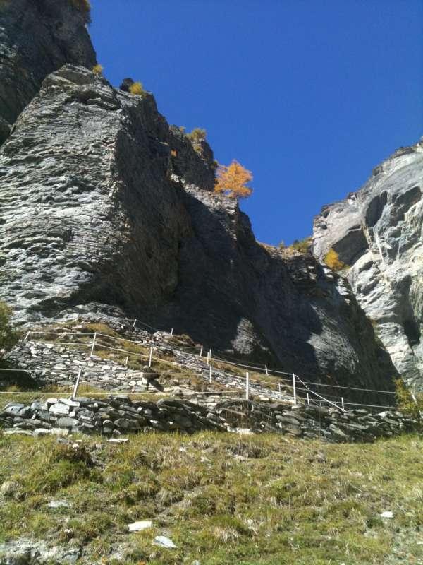 20101007_Bisse_Varonne_Gemmi_Leukerbad-014.jpg