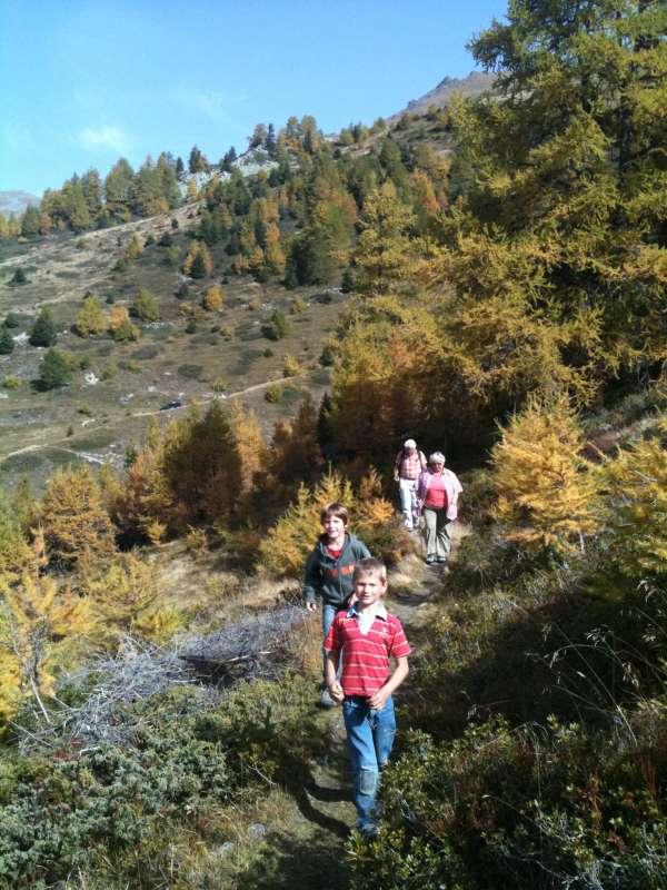 20101008_Alpage_Mase_Nax-004.jpg
