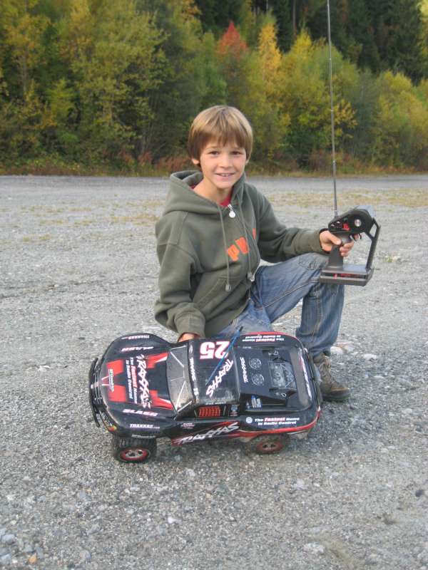 20101008_Traxxas_Slash-004.jpg