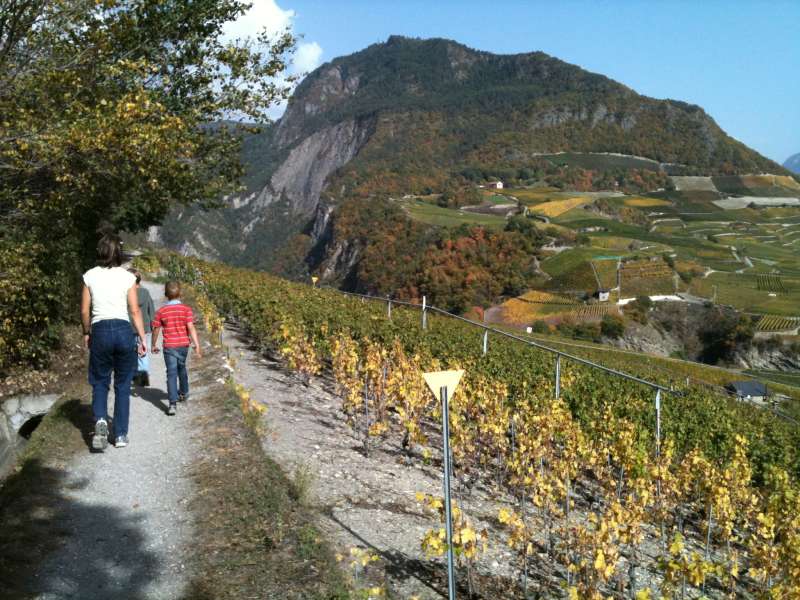 20101009_Bisse_Claveau-002.jpg