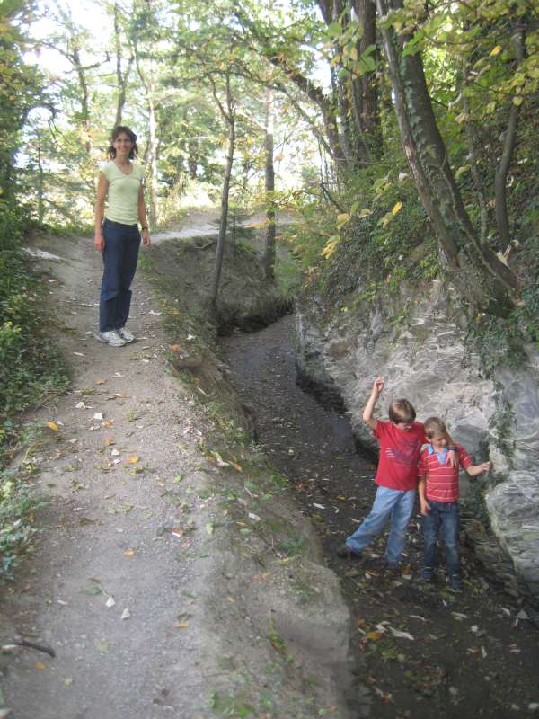 20101009_Bisse_Claveau-028.jpg
