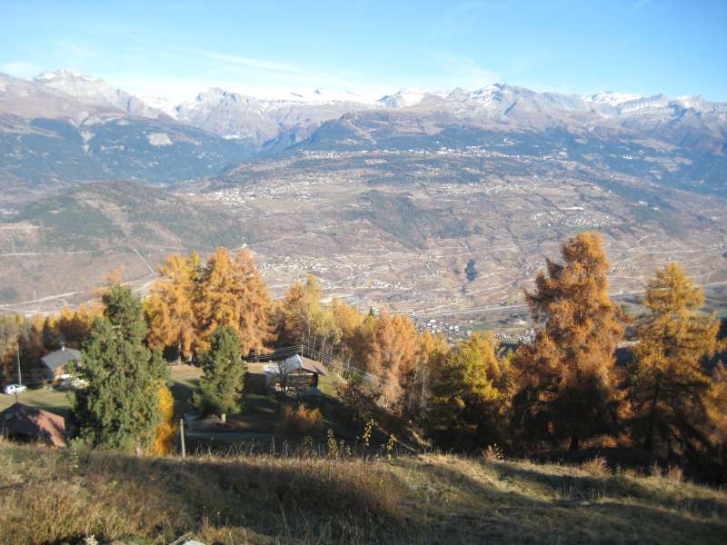 20101106_Bisse_Vlaveau-La_Derupe_002.jpg