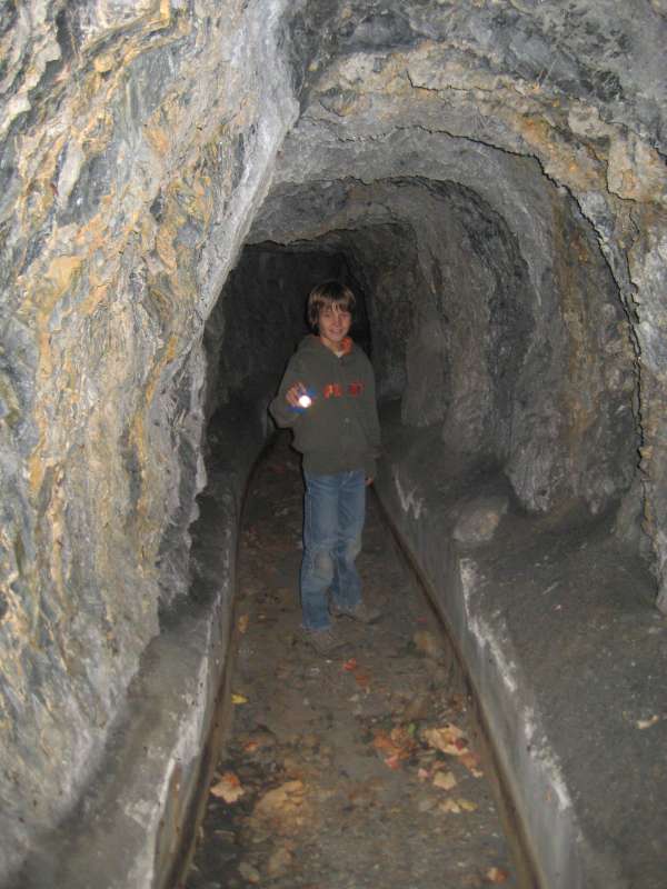 20101106_Bisse_Vlaveau-La_Derupe_012.jpg