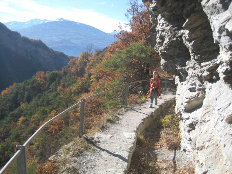20101106_Bisse_Vlaveau-La_Derupe_020.jpg