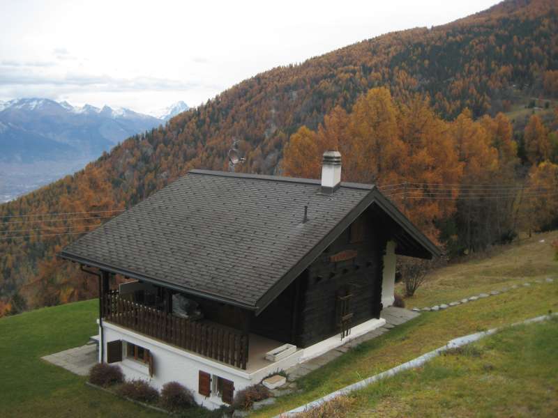 20101107_Nax_Passarelle-Farinet_002.jpg