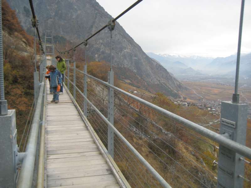 20101107_Nax_Passarelle-Farinet_012.jpg