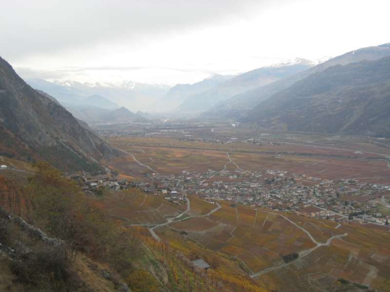 20101107_Nax_Passarelle-Farinet_018.jpg