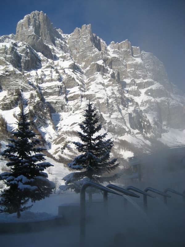 20101204_Leukerbad_015.jpg
